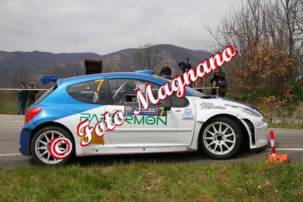 Marchetti-Scalmani.jpg